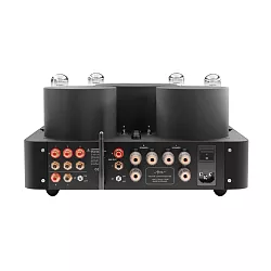 Fezz Audio Silver Luna PRESTIGE EVO Fezz Audio Silver Luna PRESTIGE EVO