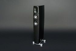 Scansonic HD Q3 Scansonic HD Q3