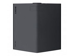 Sony VPL-XW5000 Sony VPL-XW5000