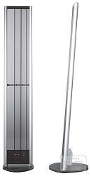 Final Sound Model 1000i PL/FS Final Sound Model 1000i PL/FS