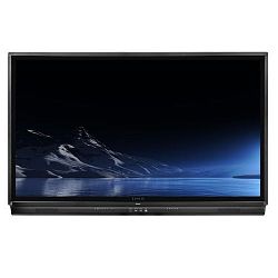 EliteBoard LR-65UT40 EliteBoard LR-65UT40