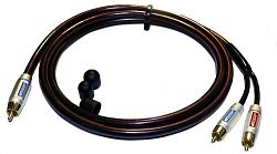 Neotech NESY-3002 10м Neotech NESY-3002 10м