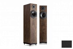 Spendor A4 Spendor A4