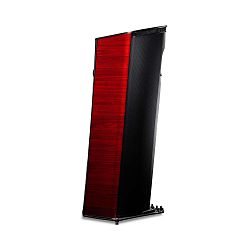 Sonus Faber Lilium  Sonus Faber Lilium