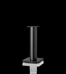 B&W FS-700 S3 B&W FS-700 S3