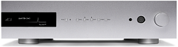 DCS Bartók APEX Upsampling DAC Headphone DCS Bartók APEX Upsampling DAC Headphone