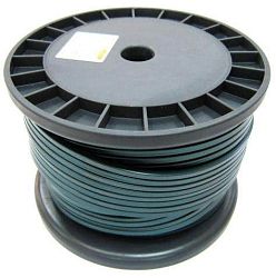 Neotech NES-5009 50 м/кат Neotech NES-5009 50 м/кат