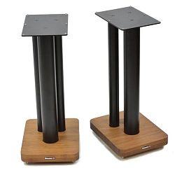 Atacama Moseco XL600 Atacama Moseco XL600