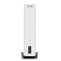 Wharfedale Aura 3 Wharfedale Aura 3