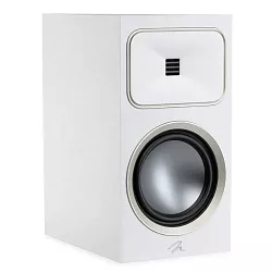 Martin Logan Foundation B2 Martin Logan Foundation B2