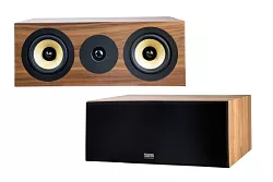 Davis Acoustics Courbet C  Davis Acoustics Courbet C