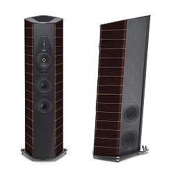 Sonus Faber Il Cremonese  Sonus Faber Il Cremonese