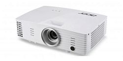 Acer P5327W Acer P5327W