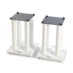 Atacama SL400i Atacama SL400i