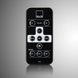 SVS SB16-Ultra  SVS SB16-Ultra