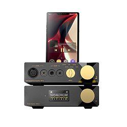 Onix Miracle black Onix Miracle black