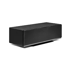 Sonus Faber Lumina Center I Sonus Faber Lumina Center I