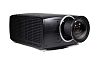 Barco F70-W6 3D Barco F70-W6 3D