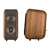 Chario Aviator line Ghibli Walnut Chario Aviator line Ghibli Walnut