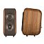 Chario Aviator line Ghibli Walnut Chario Aviator line Ghibli Walnut