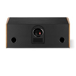 Focal-JMlab ARIA EVO X CC Focal-JMlab ARIA EVO X CC