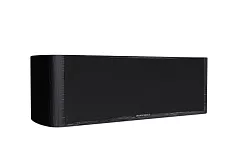 Wharfedale EVO 4.СS Wharfedale EVO 4.СS