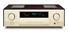 Accuphase C-3850 Accuphase C-3850