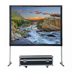 Lumien Master Fold (LMF-100121) Lumien Master Fold (LMF-100121)