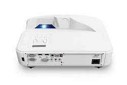 Christie Captiva DWU500S Christie Captiva DWU500S