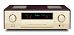 Accuphase C-3850 Accuphase C-3850
