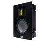 CIC Audio CIC-900-IWSURR-6 CIC Audio CIC-900-IWSURR-6