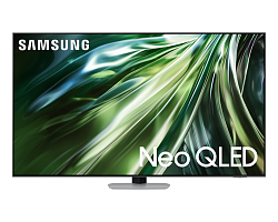 Samsung QE85QN90D Samsung QE85QN90D