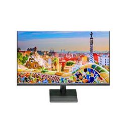 EliteBoard MK-24FL1S EliteBoard MK-24FL1S