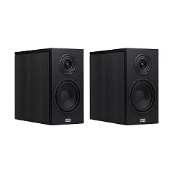 Heco Aurora XT 300 Heco Aurora XT 300