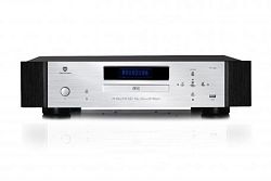 Tone Winner TY-50CD Tone Winner TY-50CD