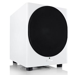 Canton Townus SUB 12 Canton Townus SUB 12