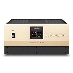 Accuphase PS-1250 Accuphase PS-1250