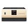 Accuphase PS-1250 Accuphase PS-1250