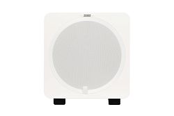 Velodyne DB-8  Velodyne DB-8