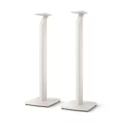 KEF S1 LSX Floorstand KEF S1 LSX Floorstand