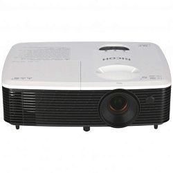Ricoh PJ S2440 Ricoh PJ S2440