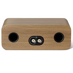 Q Acoustics Q 5090  Q Acoustics Q 5090