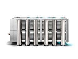 Chord ULTIMA Chord ULTIMA