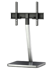 SONOROUS PL 2700 GRP-SLV SONOROUS PL 2700 GRP-SLV