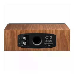 Martin Logan Motion C10 Martin Logan Motion C10