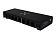 Ansuz Acoustics Mainz8 X-TC3 Ansuz Acoustics Mainz8 X-TC3