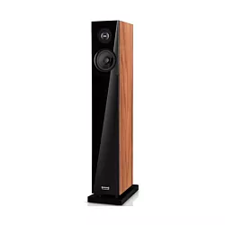Audio Physic Classic 25 Audio Physic Classic 25