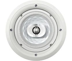 CIC Audio CIC-700-IC-6 CIC Audio CIC-700-IC-6