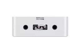 Wharfedale EVO 4.СS Wharfedale EVO 4.СS