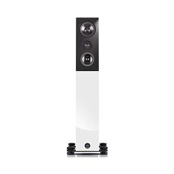 Audio Physic Midex 2 Audio Physic Midex 2